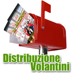 Costo-Flyers-Volantini-Preventivo_www.volantinaggiomilano.info