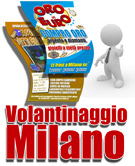 Volantinaggio-Milano_Volantini_www.volantinaggiomilano.info (2)
