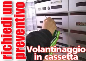 Volantinaggio-Milano__www.volantinaggiomilano.info (2)
